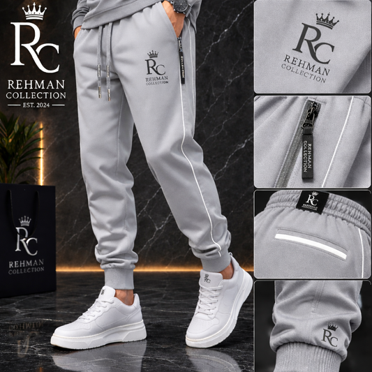 RC Signature Trouser
